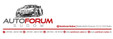 Logo Autoforum Rudow